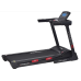 Купити Бігова доріжка  Toorx Treadmill Experience (EXPERIENCE) у Києві - фото №1